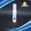 High Quality Anti-fog lens cleaning spray